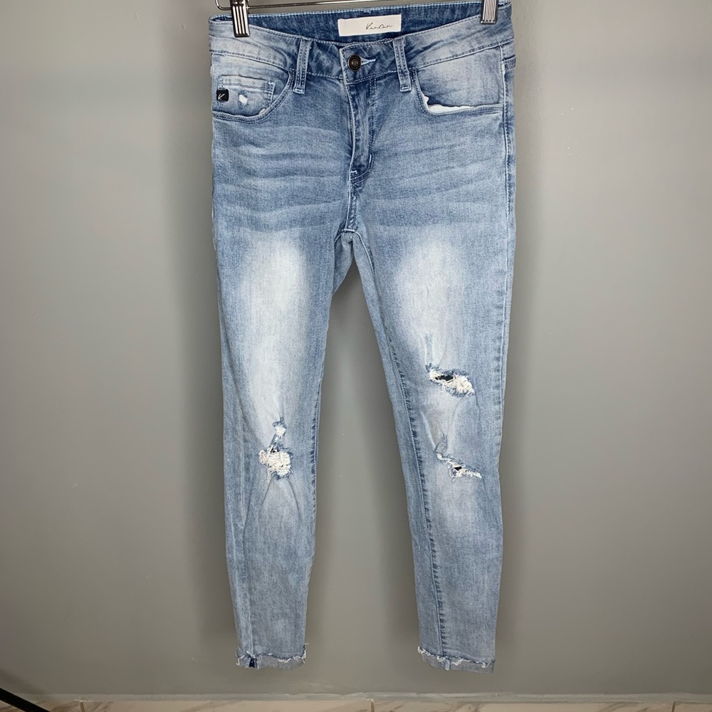 KanCan jeans